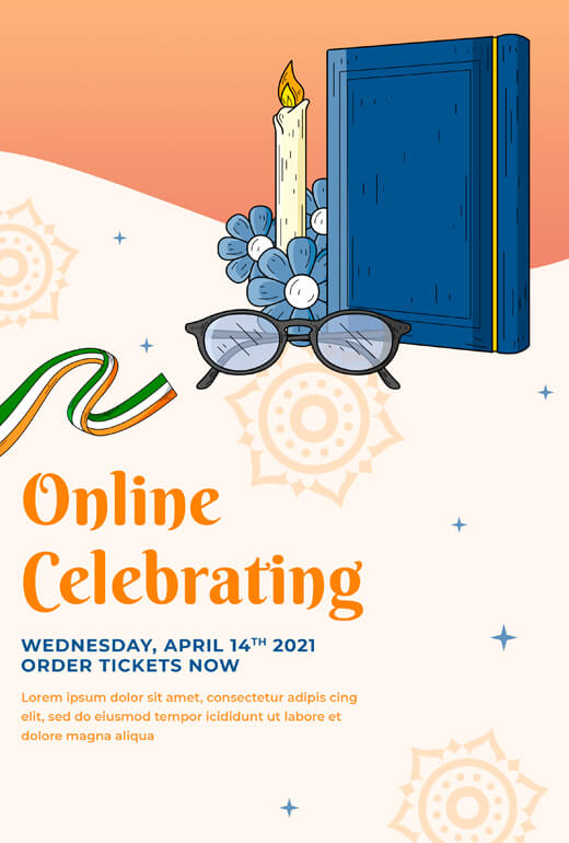 Book Demo 15 - Image 4