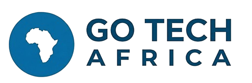 Go Tech Africa